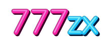 777zx — logo kanal