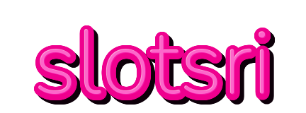 slotsri — logo kanal