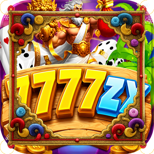 777zx — mitra unggulan