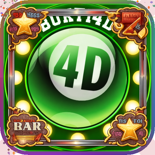 bukti4d — mitra unggulan